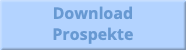 Download Prospekte