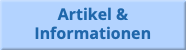 Artikel & Informationen