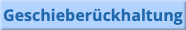 Geschieberückhaltung