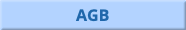 AGB