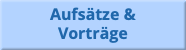 Aufsätze & Vorträge